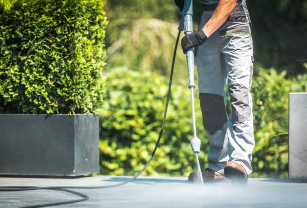 Best Gas Station Cleaning  in Clermont, FL