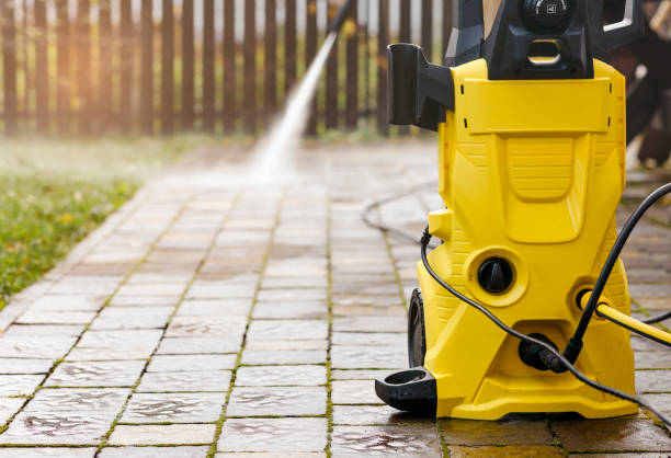  Clermont, FL Pressure Washing Pros